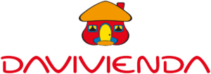 1200px-Davivienda_logo.svg_