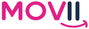 Logo_Movii