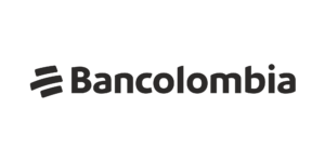 logo-bancolombia+(1)