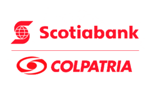 scotiabank-colpatria-2d8d8c3e